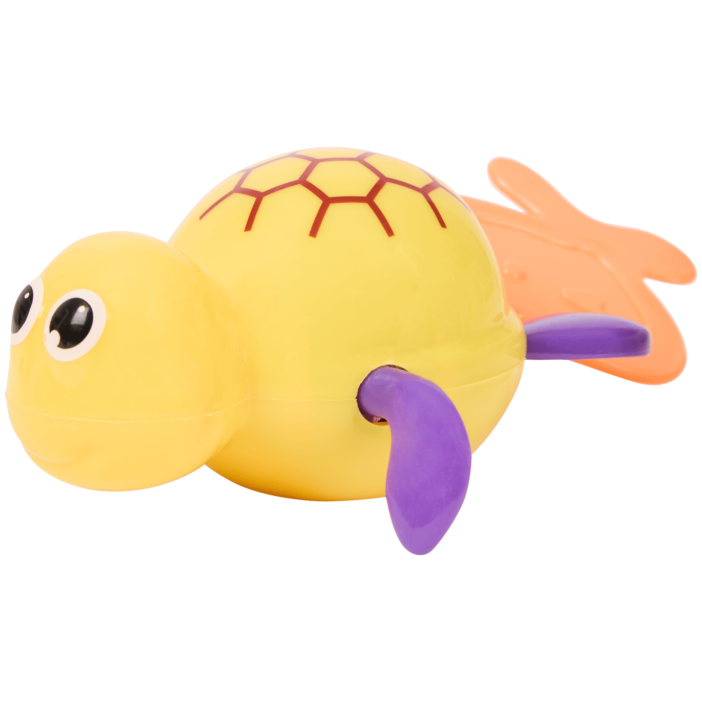 Animal de banho