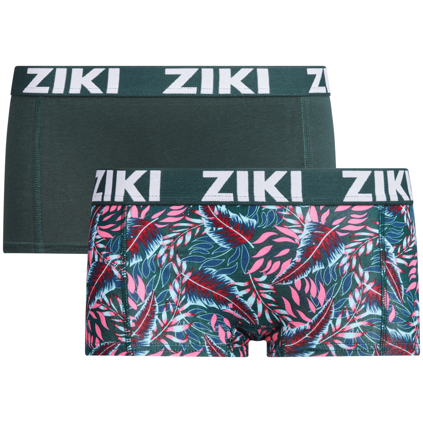 Ziki boxershorts