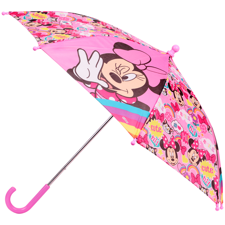 Parapluie pour enfant