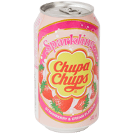 Napój Chupa Chups