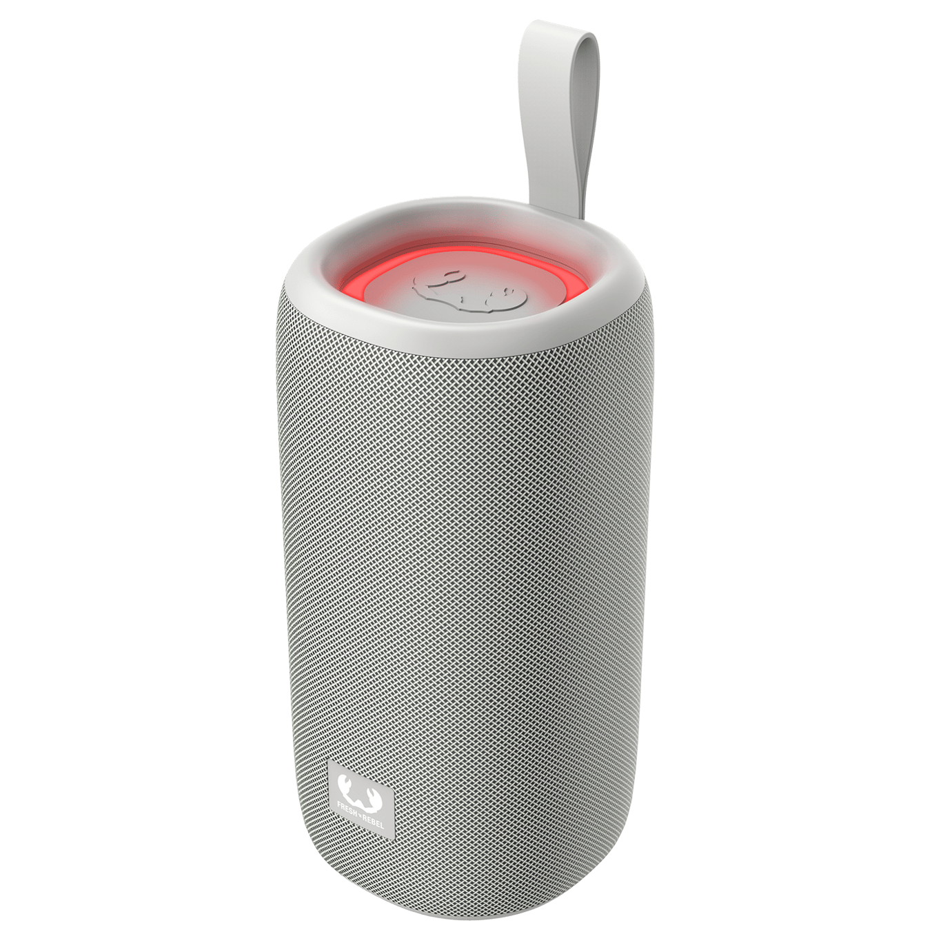 Fresh ’n Rebel draadloze XL speaker