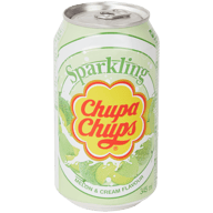 Bebida Chupa Chups