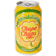 Chupa Chups Getränk