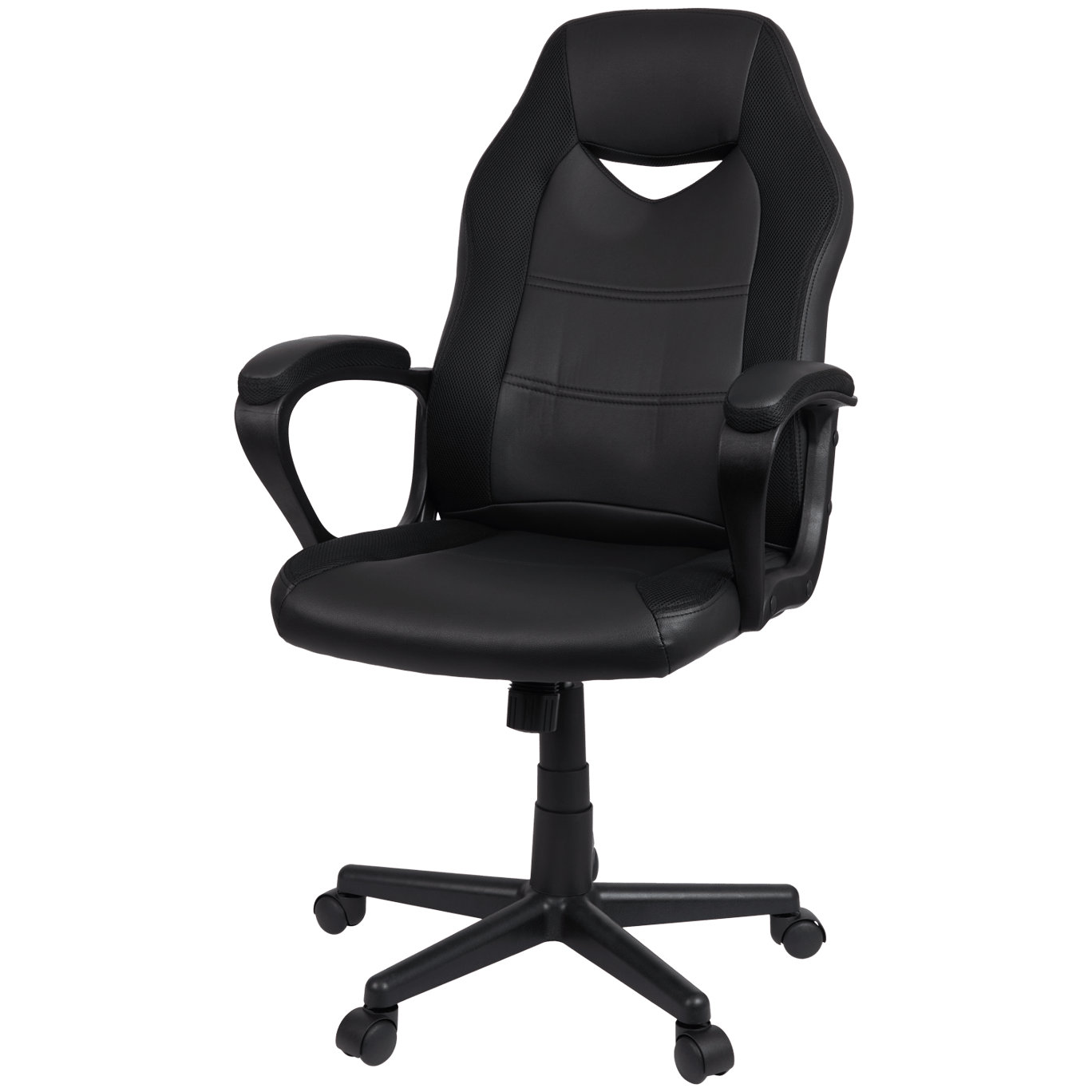 Krzesło gamingowe/biurowe