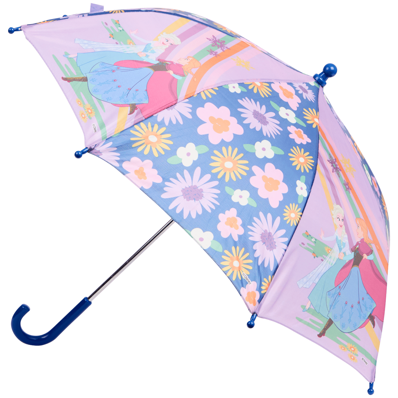 Parapluie pour enfant