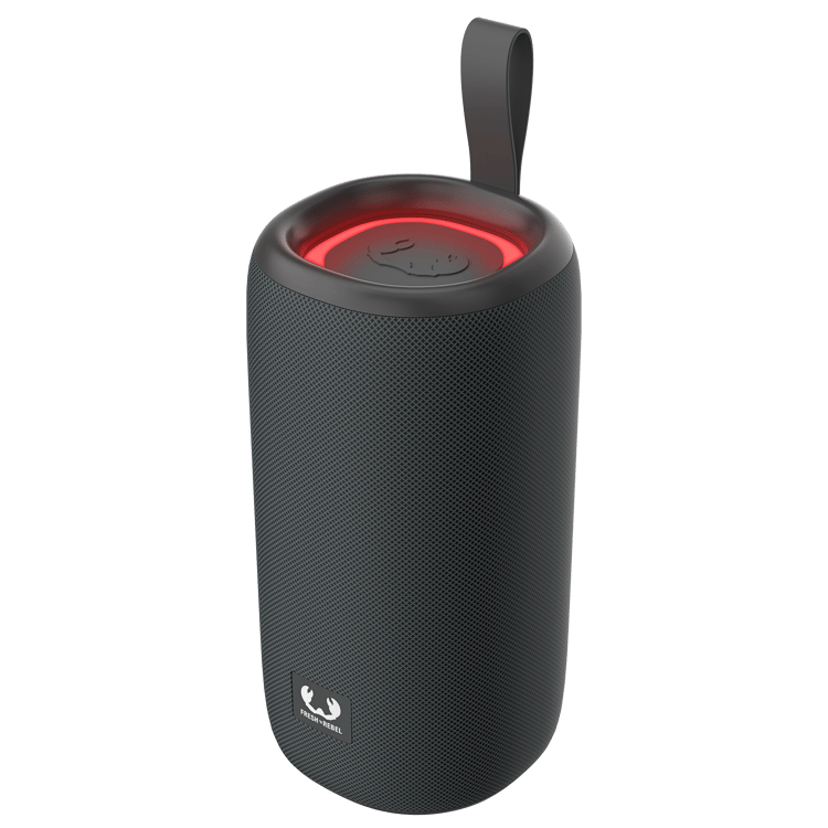 Fresh ’n Rebel draadloze XL speaker