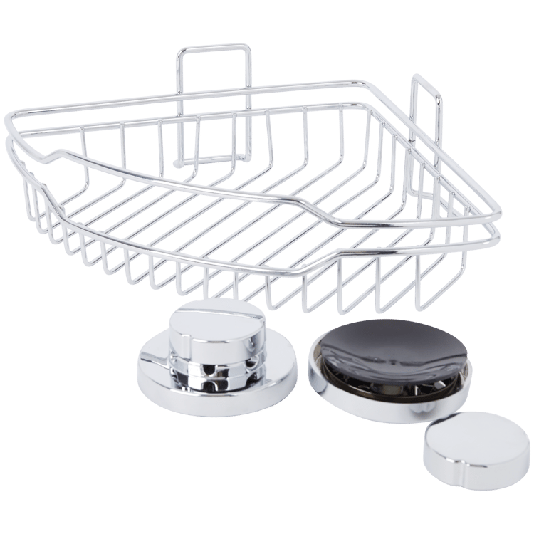 Etagere Salle De Bain Action