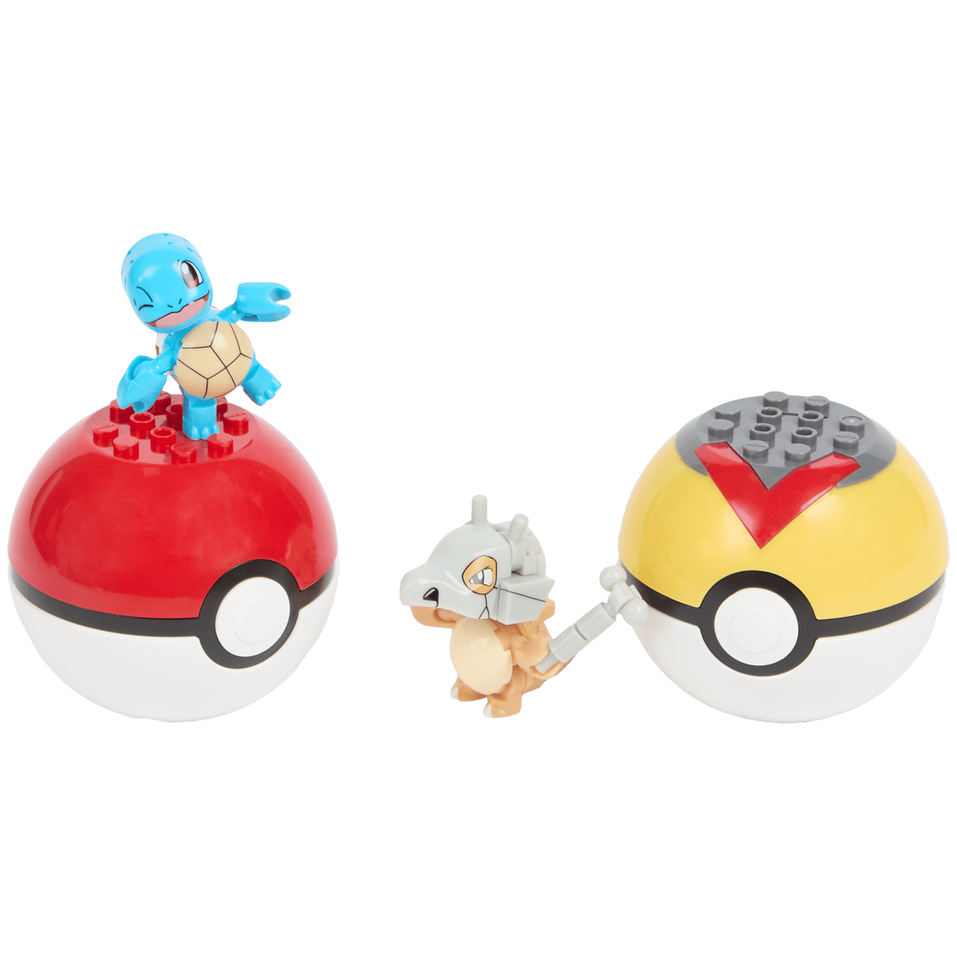 Pokemon orders