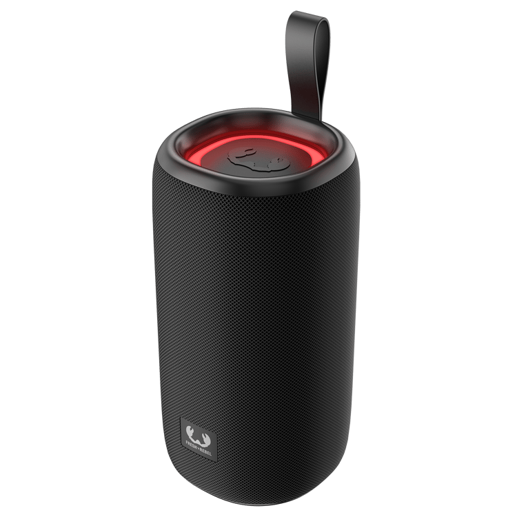 Fresh ’n Rebel draadloze XL speaker