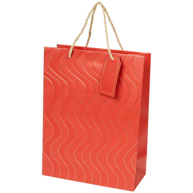 Sac cadeau