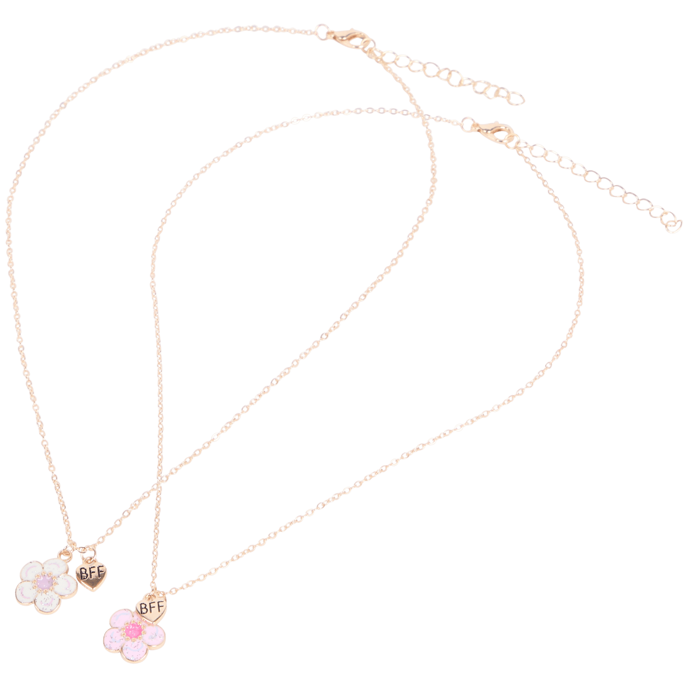 Collana per bambini