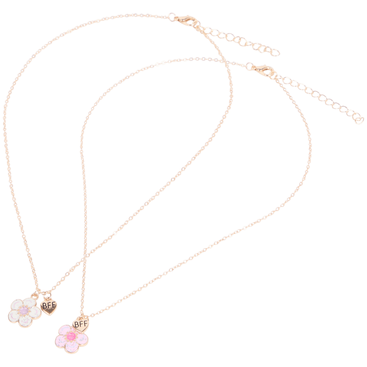 Collana per bambini