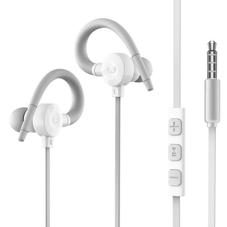 Fresh ’n Rebel Sport-Kopfhörer In-Ear