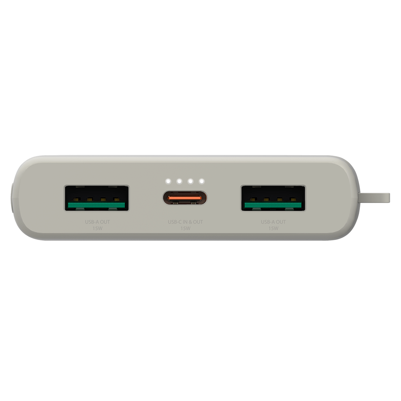 Powerbank Sitecom