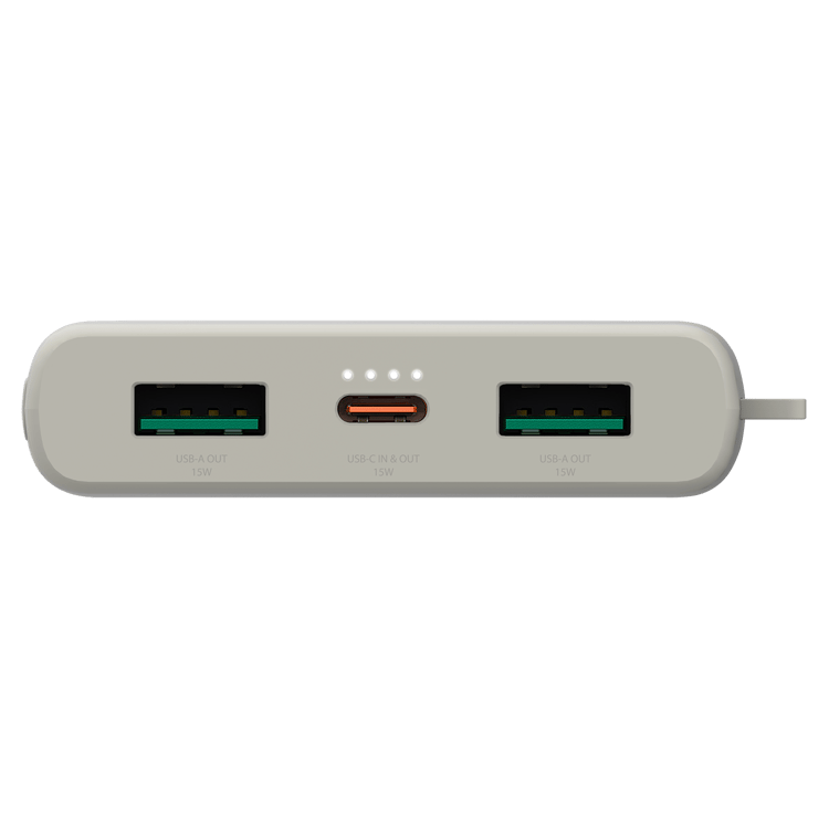 Powerbank Sitecom