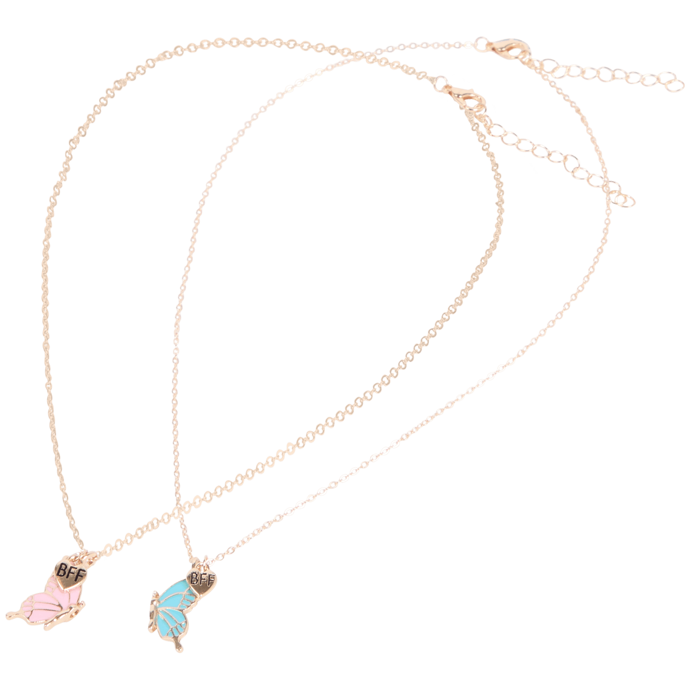 Collana per bambini