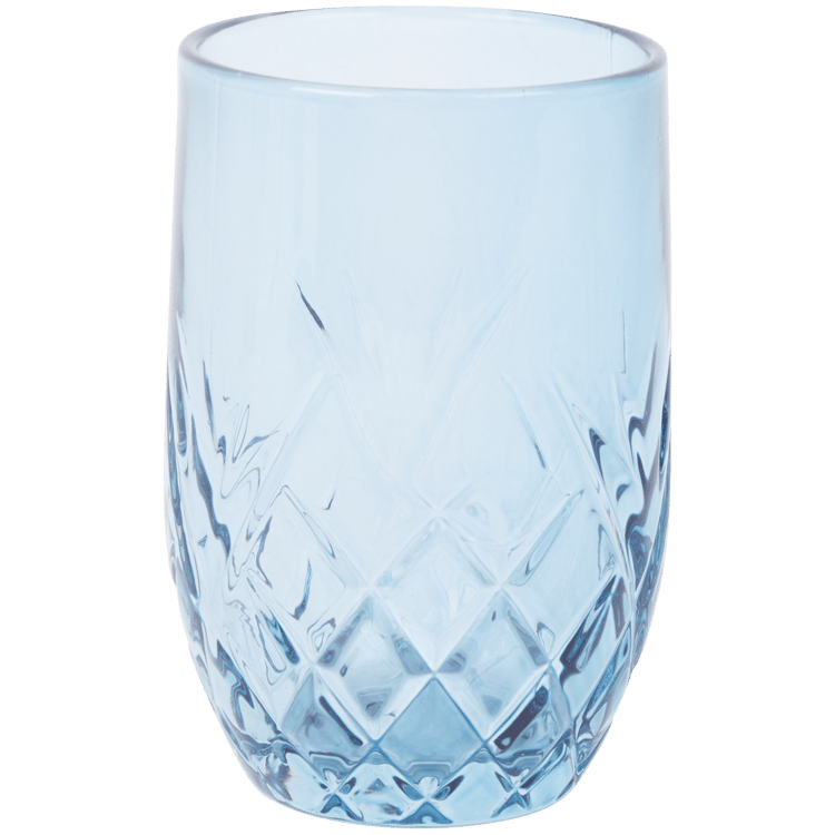 Vaso para cepillo de dientes