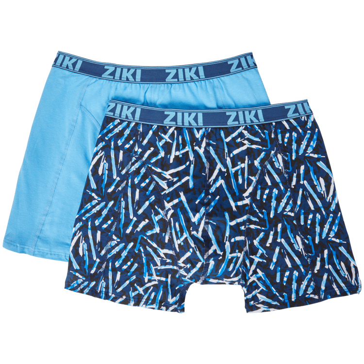 Ziki Boxershorts