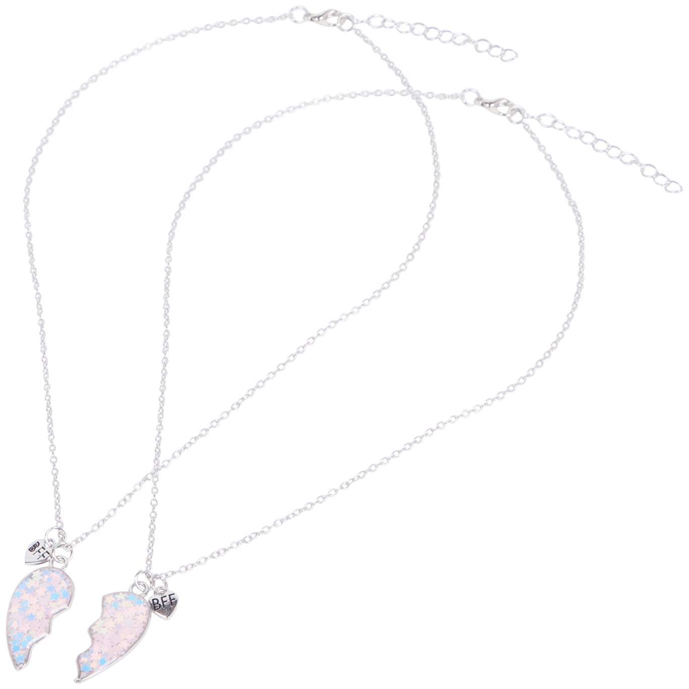 Collana per bambini