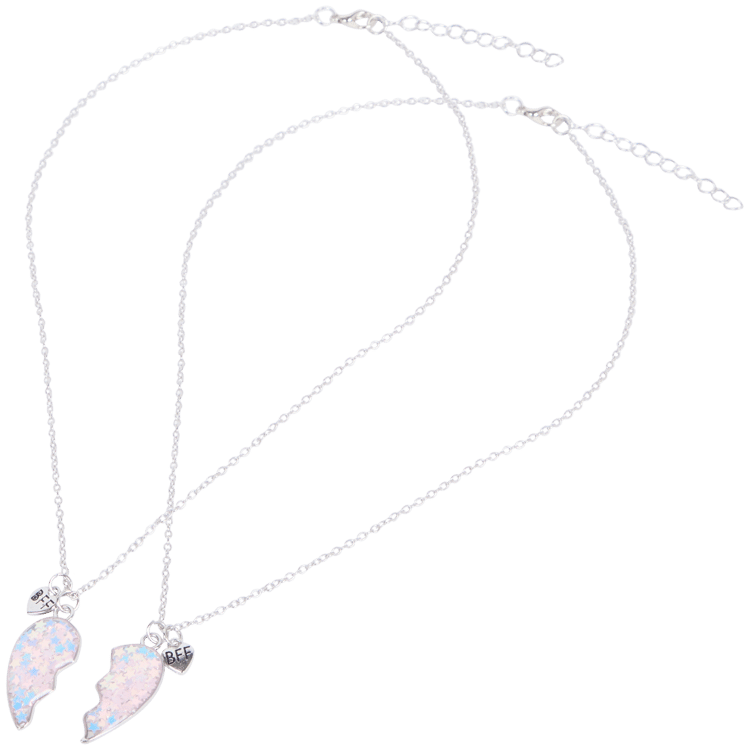 Collana per bambini