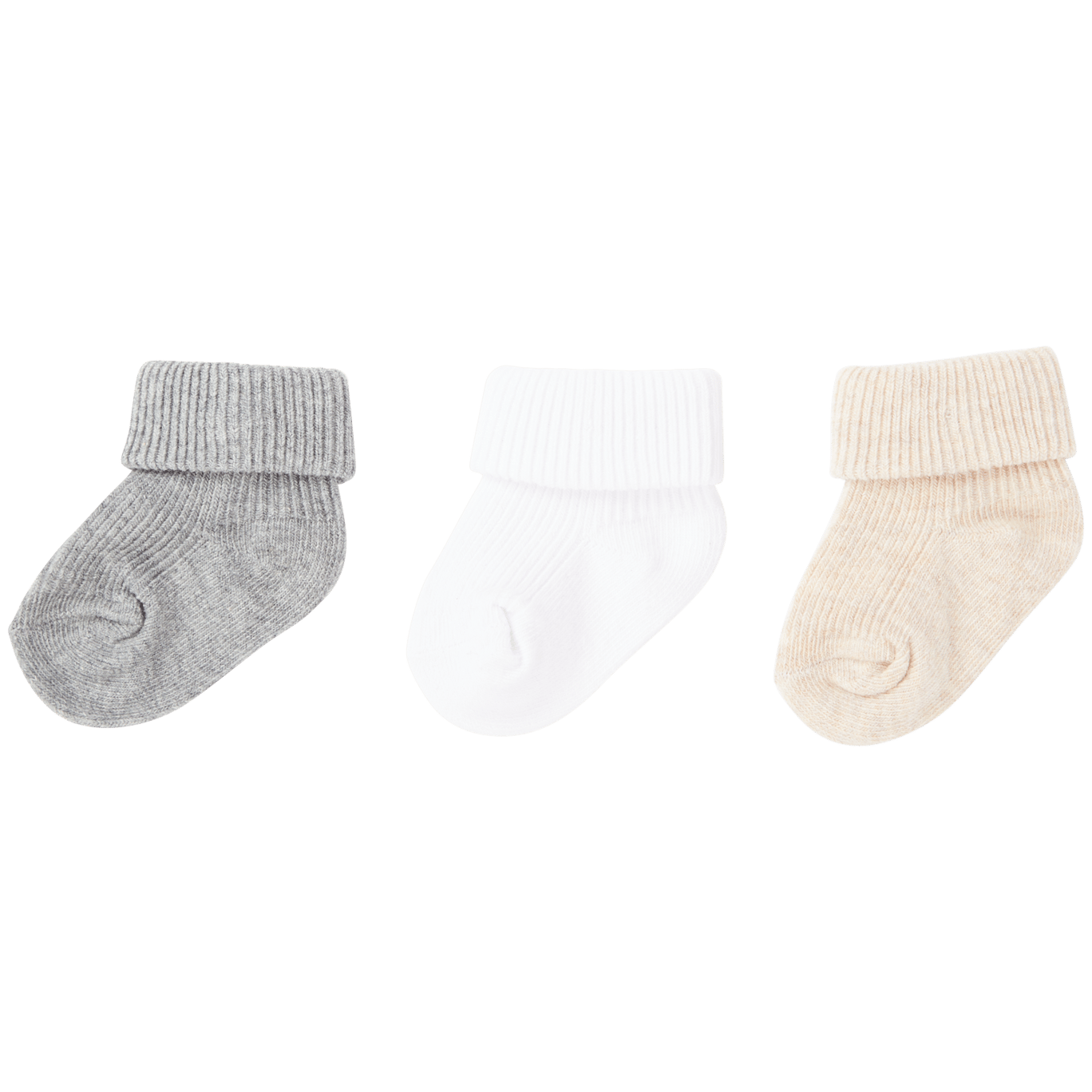 Chaussettes bébé