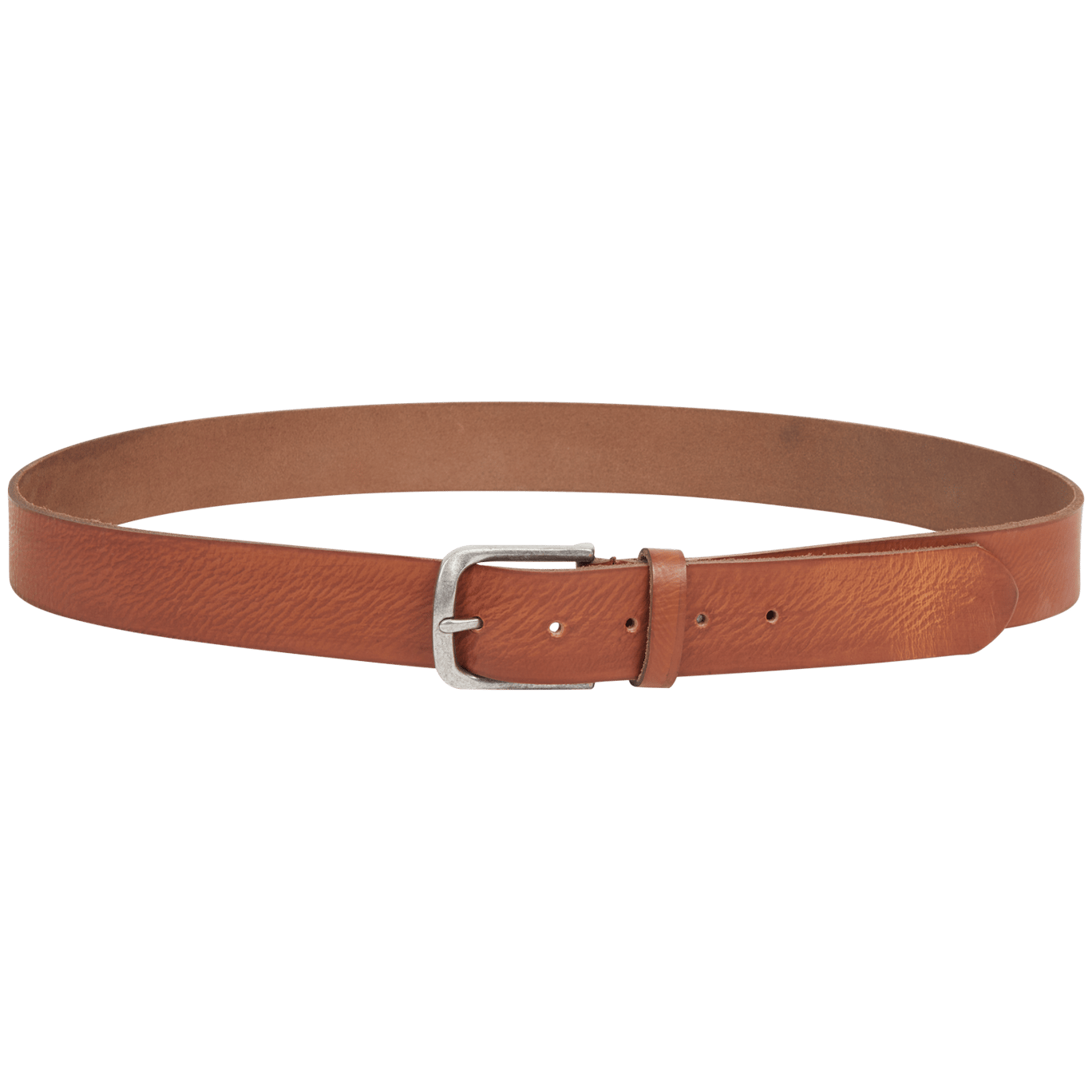 Ceinture en cuir premium