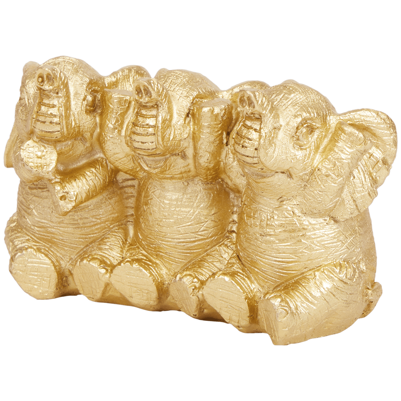 Figurka zwierzątka Home Accents Action PL