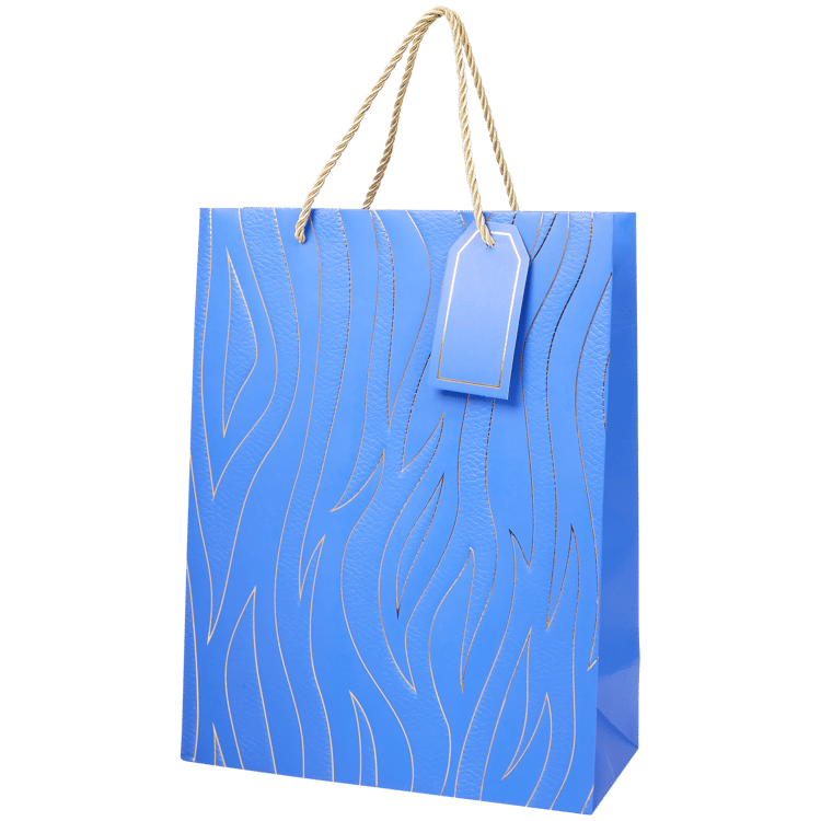 Sac cadeau