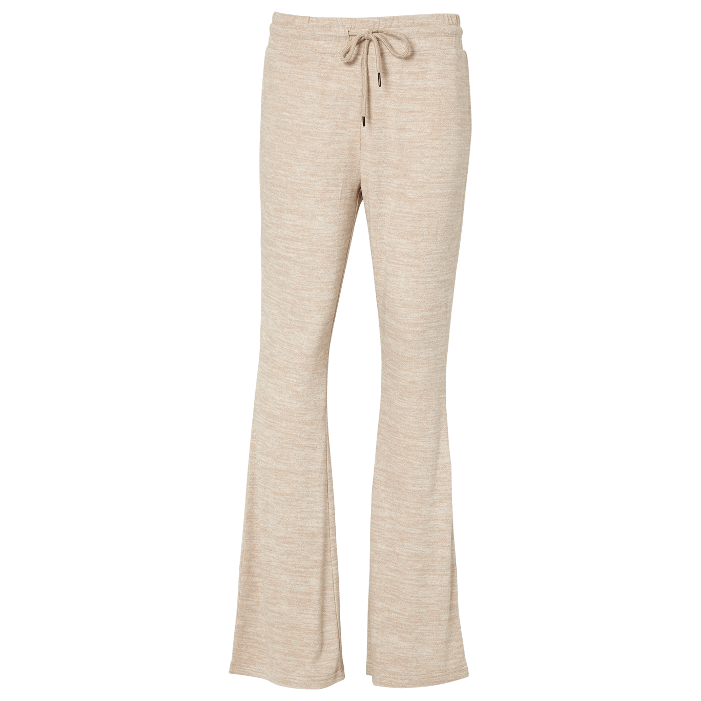 Pantalon d’intérieur évasé 