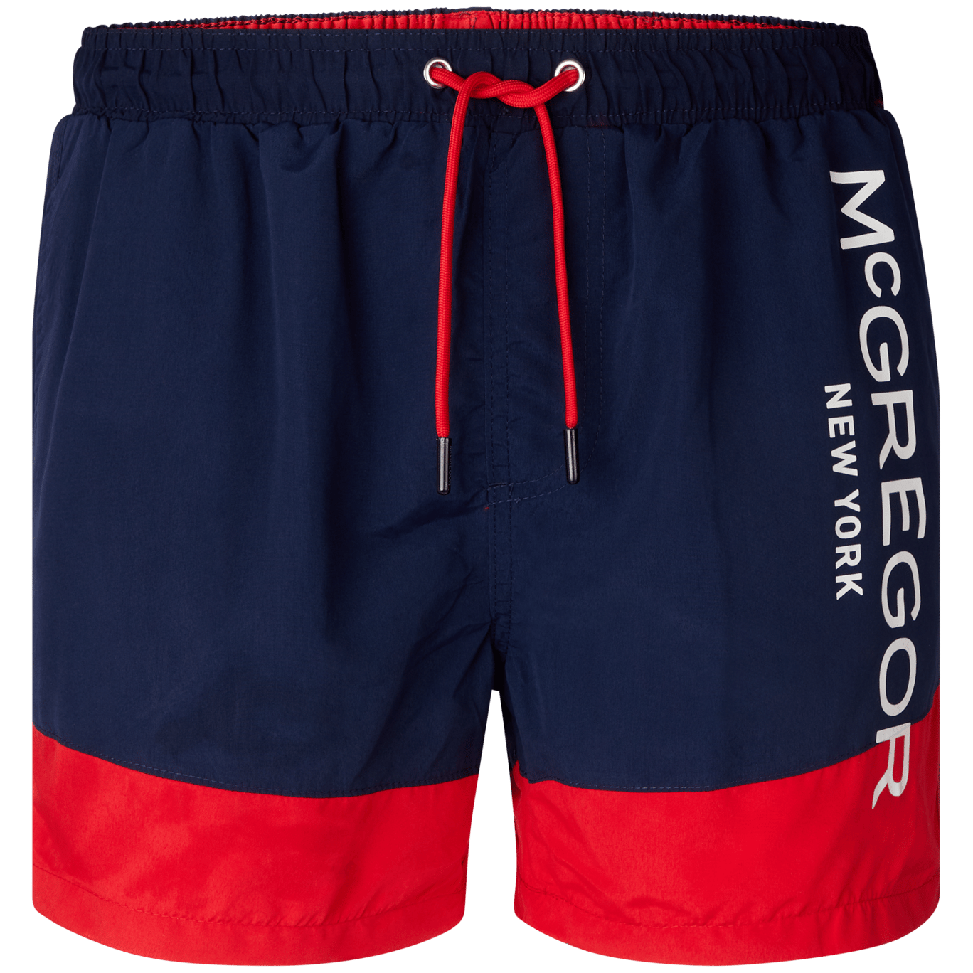 McGregor zwemshort 