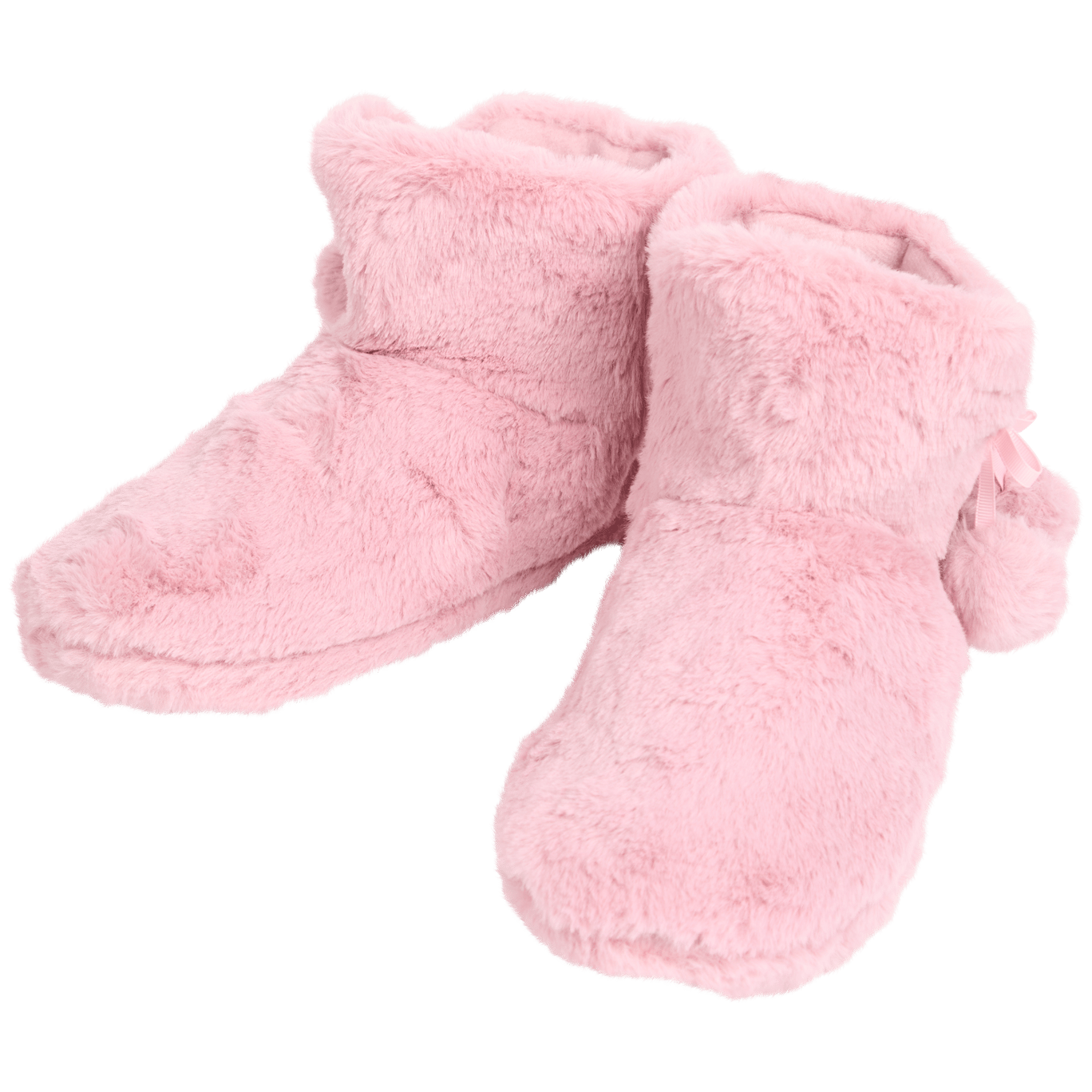 Pantufas