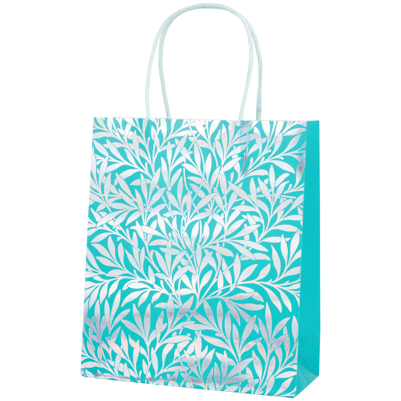 Sac cadeau