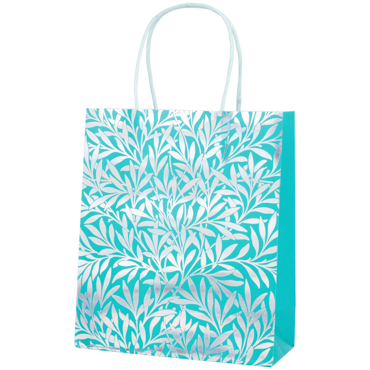 Sac cadeau