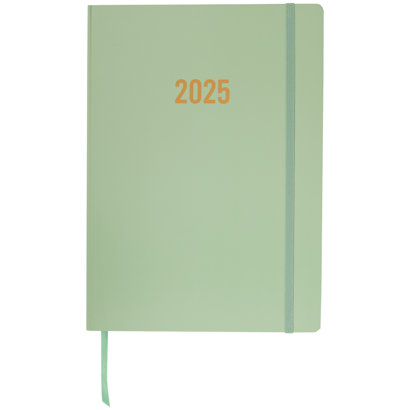 Jaaragenda 2025 Action NL