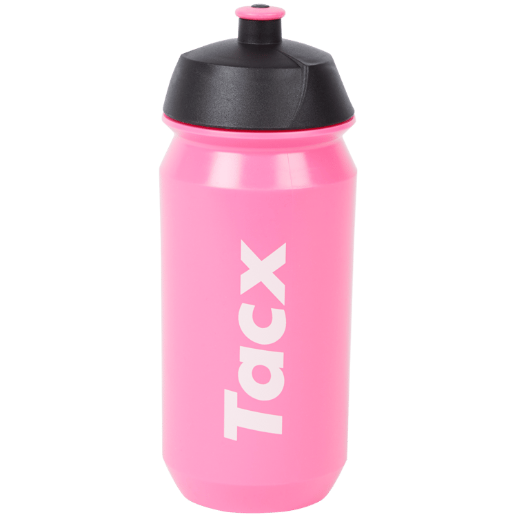 Botella Tacx