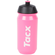 Tacx Trinkflasche