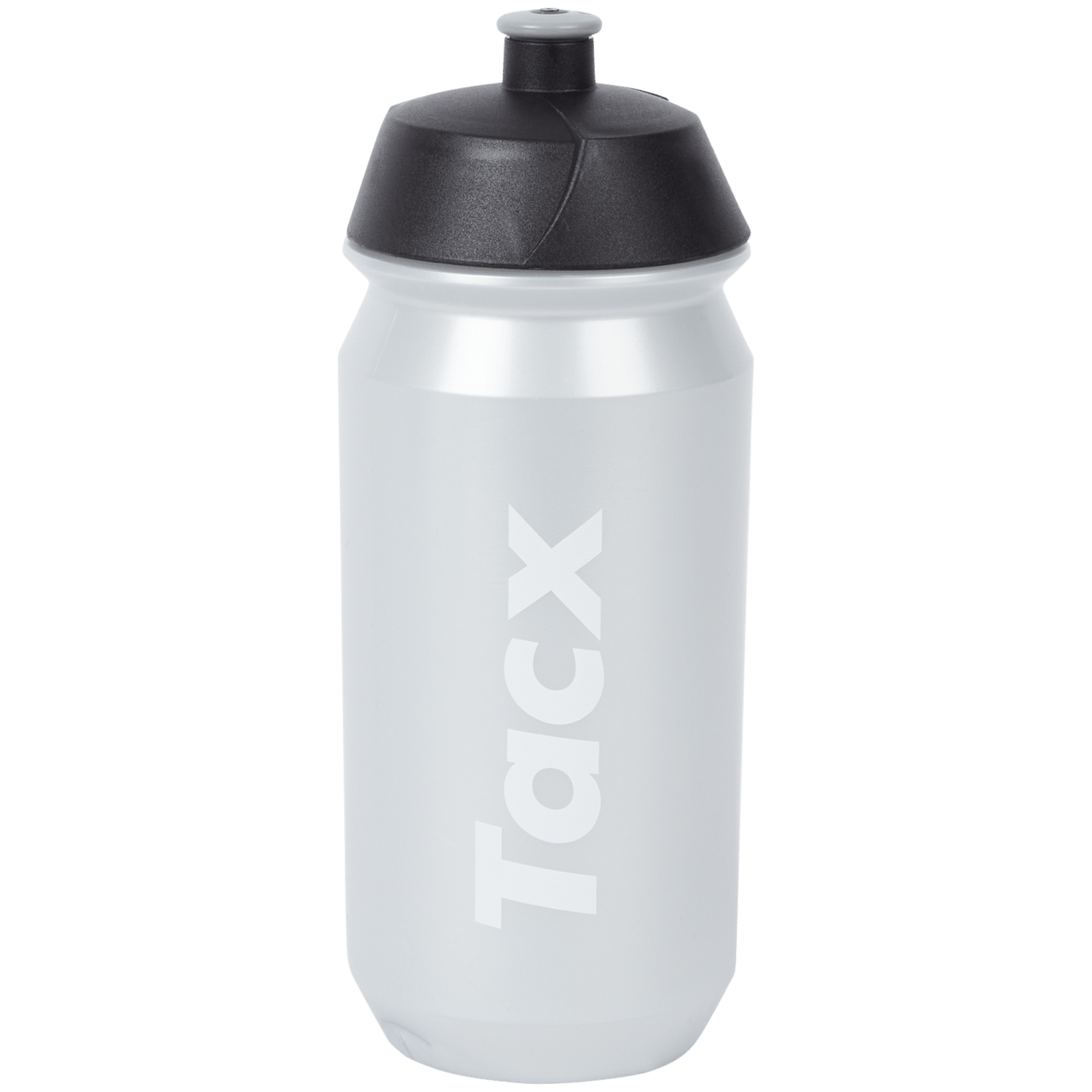 Fľaša na vodu Tacx