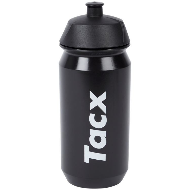 Tacx Trinkflasche