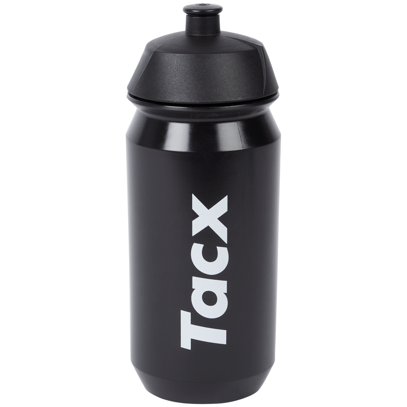 Fľaša na vodu Tacx