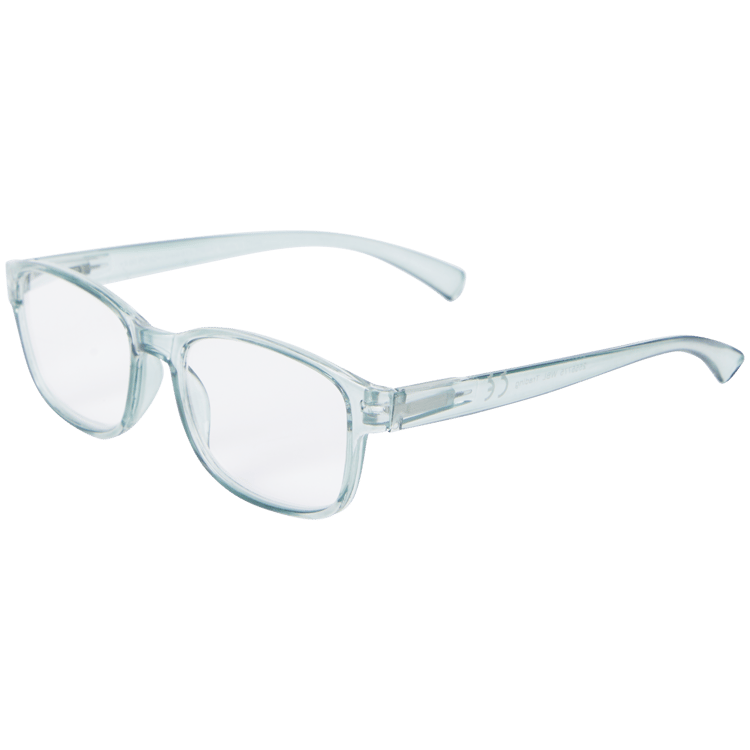 Lesebrille