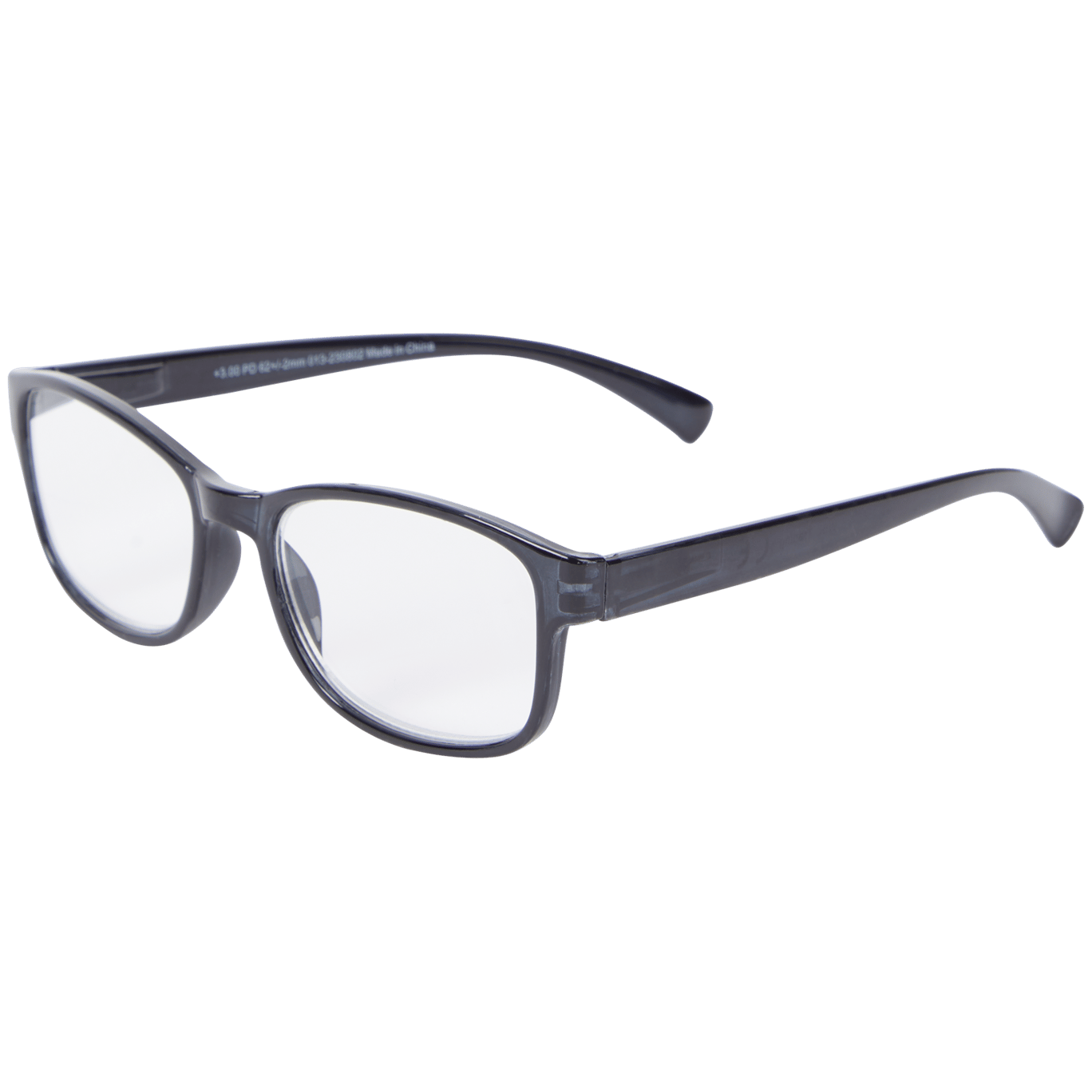 Lunette de piscine action best sale