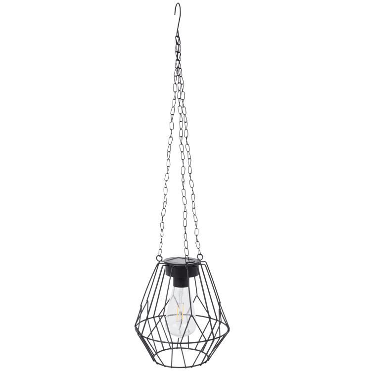 Suspension solaire Absolu Chic