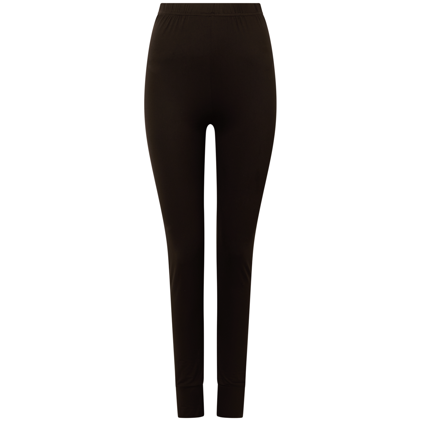 Unisex thermobroek