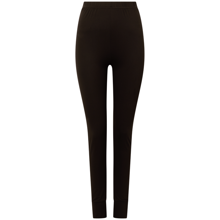 Unisex thermobroek Unisex 1 Stuks Action NL