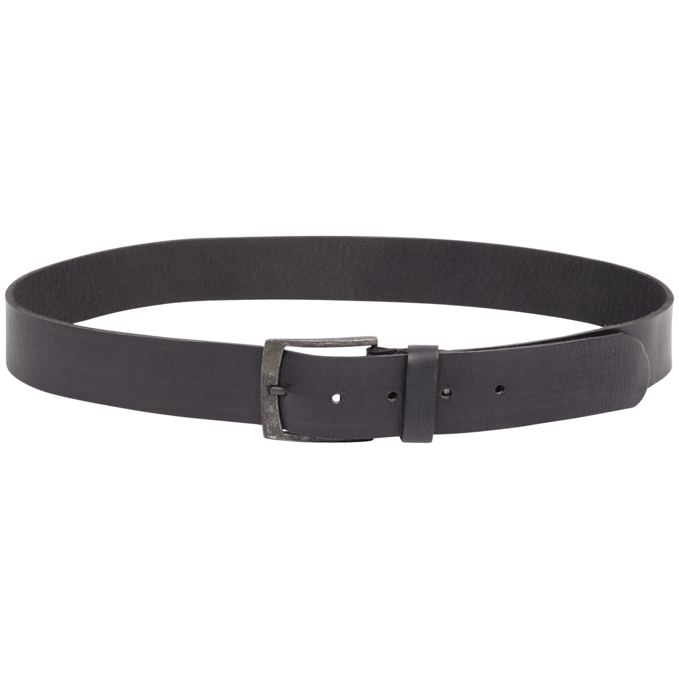 Ceinture en cuir