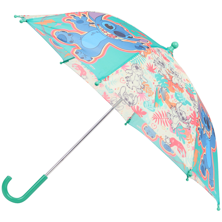 Parapluie pour enfant