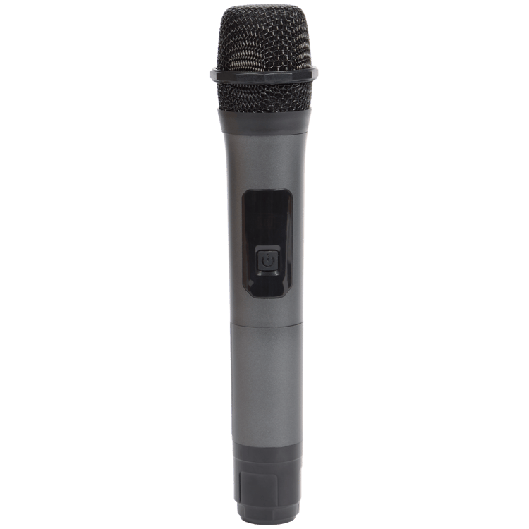 Microphone sans-fil Roseland
