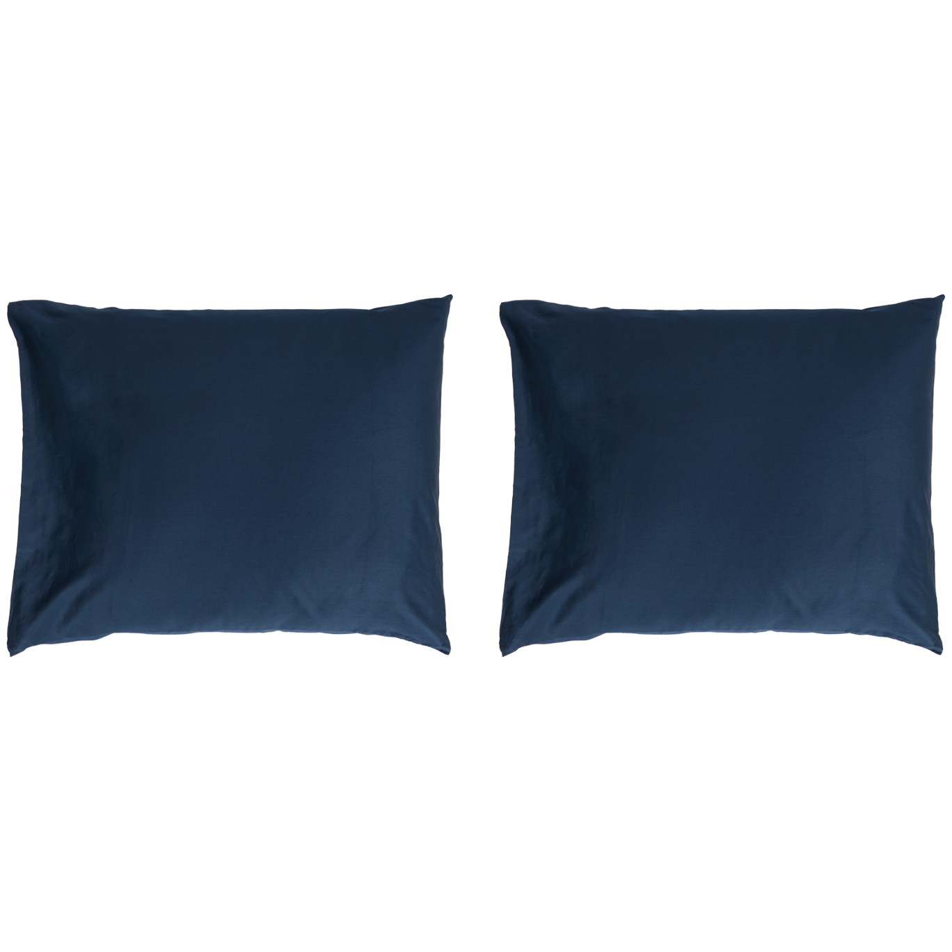 Fundas de almohada Hotel Royal