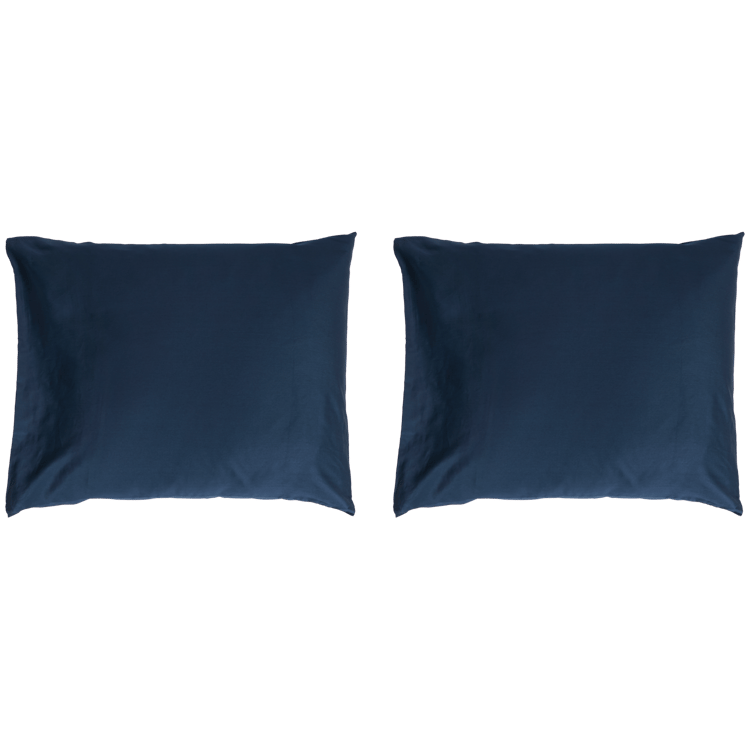 Fundas de almohada Hotel Royal