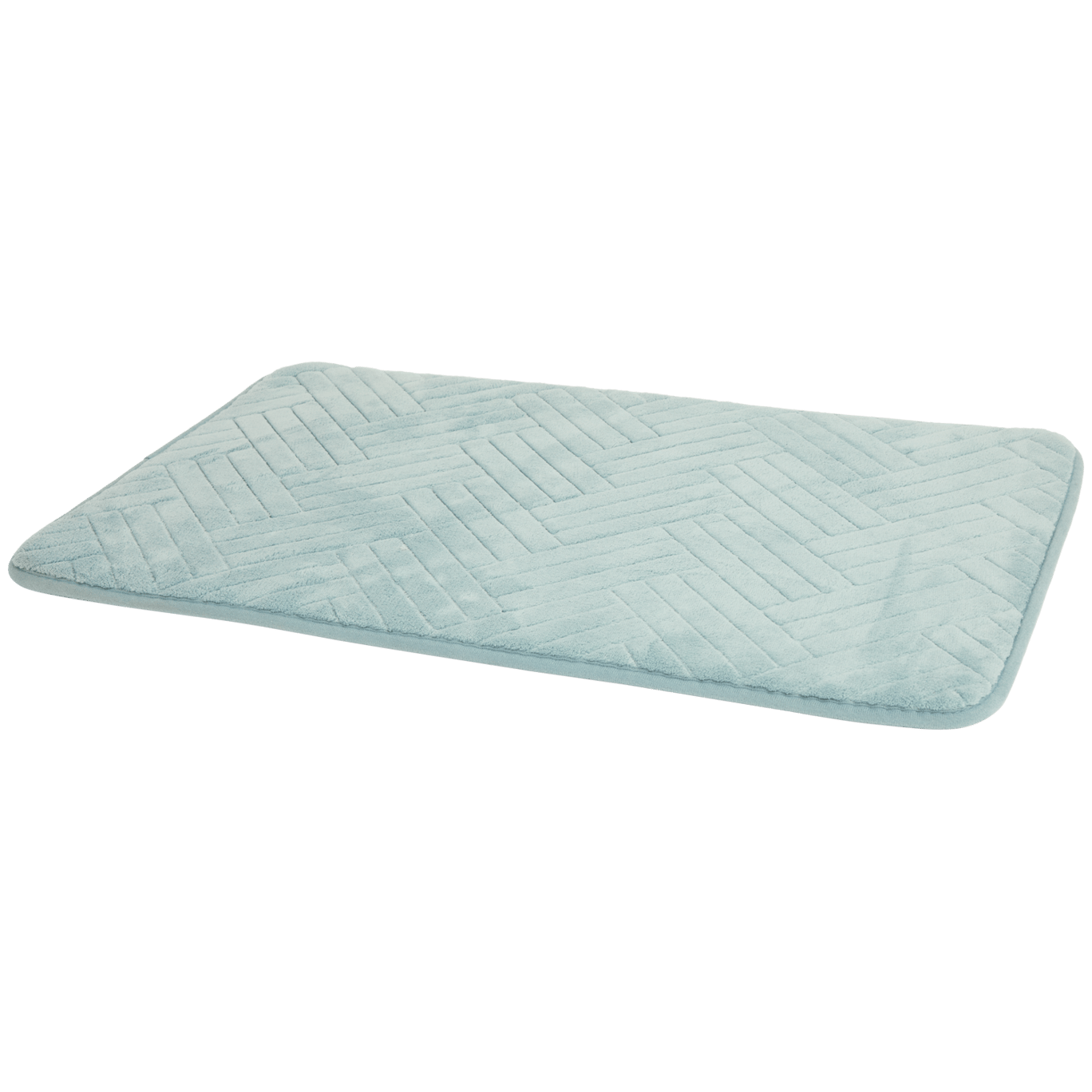 Tapis de bain